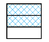 0402e5ce-3d8a-194x165.png