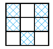0402e5ch-d9f4-170x159.png