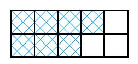 0402e5cj-b562-270x125.png
