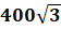 0402e5eo-6353-56x28.png