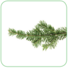 0402e5fj-b68b-100x100.png