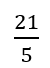 0402e5fk-90e1-50x68.png