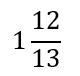 0402e5fu-51d5-80x76.png
