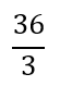 0402e5fy-e77c-55x79.png