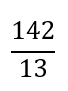 0402e5g5-d2a6-68x91.png