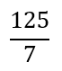 0402e5g8-d246-69x79.png