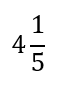 0402e5gc-b38b-73x85.png