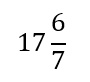 0402e5gf-fa85-90x82.png
