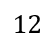 0402e5gi-07e7-55x49.png