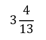 0402e5gp-9104-94x81.png