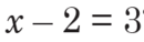 0402e5hh-a02a-130x38.png