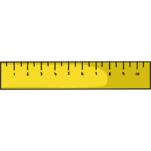 0402e5mh-d494-151x151.png