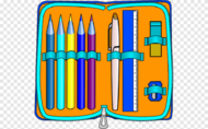 0402e5n6-4d9f-190x118.png