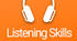 Form 2 - Listening - Діагностувальна робота