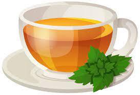 Cup of Tea PNG Clipart - Best WEB Clipart
