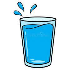 Cartoon Water Stock Illustrations – 404,410 Cartoon Water Stock Illustrations, Vectors & Clipart - Dreamstime