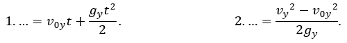 0402e5q1-87b4-500x63.png