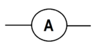 0402e5ss-e380-137x75.png