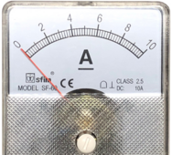 0402e5sw-4e60-188x170.png