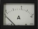 0402e5sx-4e1e-154x117.png