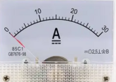 0402e5sz-591c-165x116.png