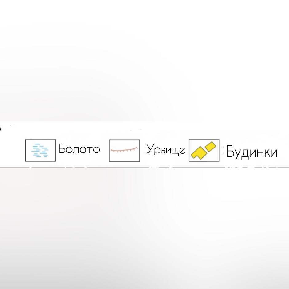 0402e5t7-3215-940x940.jpg