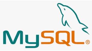 Бази даних. СУБД MySQL