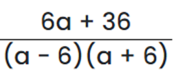 0402e5v1-a1a7-259x121.png
