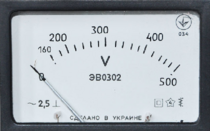 0402e5w9-7dee-210x131.png