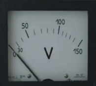 0402e5wa-0508-195x175.png