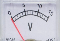 0402e5wd-e2c1-207x144.png