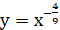 0402e5wy-6ac3-60x30.png