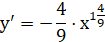0402e5x2-0508-105x42.png