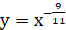 0402e5x9-c889-66x30.png
