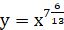 0402e5y6-b12e-64x30.png