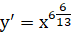 0402e5yb-a0a8-72x32.png