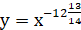 0402e5yf-ee73-81x30.png
