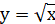 0402e5yo-2cb7-55x24.png