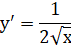 0402e60b-a149-71x46.png