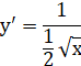 0402e60d-b589-74x60.png