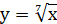 0402e610-eb1b-57x24.png