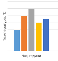 0402e629-20a6-200x211.png