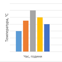 0402e62c-72cf-211x210.png