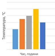 0402e62l-0ed0-192x194.png