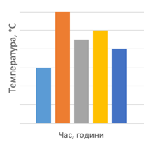 0402e62r-5fa1-206x204.png