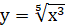 0402e62s-8b25-65x25.png
