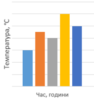 0402e62v-e326-190x203.png