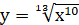0402e637-73d6-79x25.png
