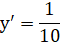 0402e63w-20da-60x42.png
