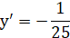 0402e643-cfae-77x42.png